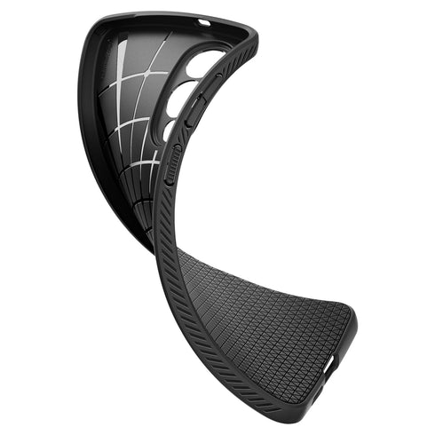 Spigen Galaxy S25 Edge Case - Liquid Air